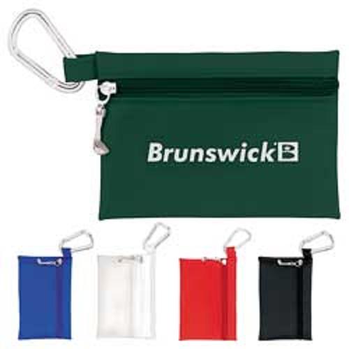 GOLF SMALL POUCH
